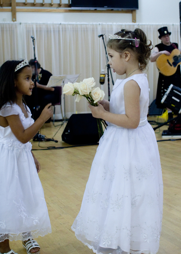 1303_GregAndSusanReception_164