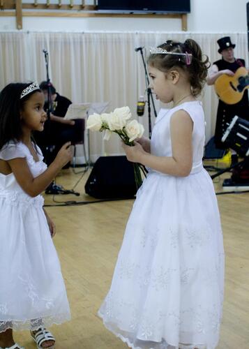 1303_GregAndSusanReception_164_med