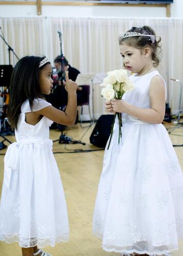 1303_GregAndSusanReception_165_med