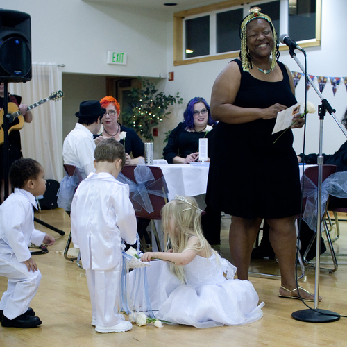 1303_GregAndSusanReception_166