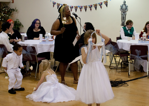 1303_GregAndSusanReception_167