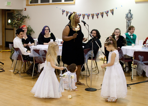 1303_GregAndSusanReception_168