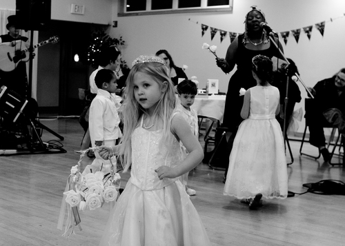 1303_GregAndSusanReception_169