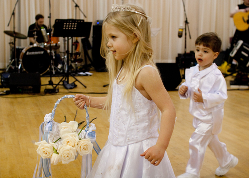 1303_GregAndSusanReception_170