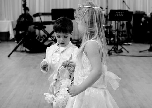 1303_GregAndSusanReception_171_med