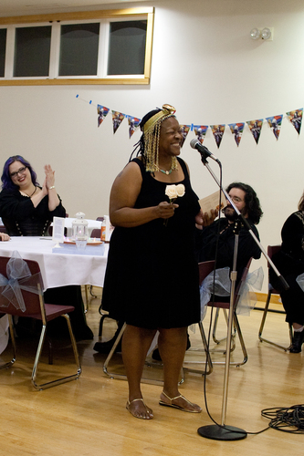 1303_GregAndSusanReception_172