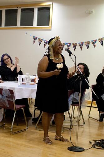 1303_GregAndSusanReception_172_med