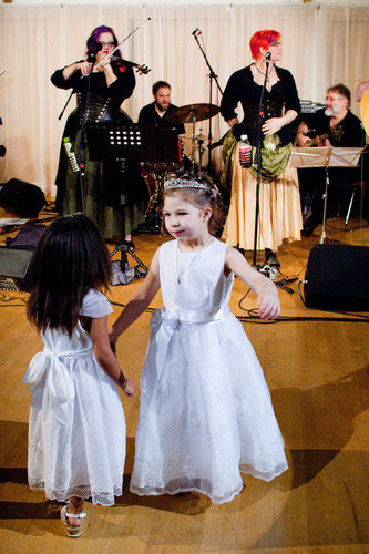 1303_GregAndSusanReception_173