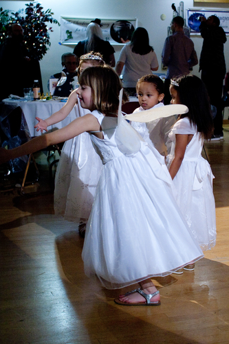 1303_GregAndSusanReception_174