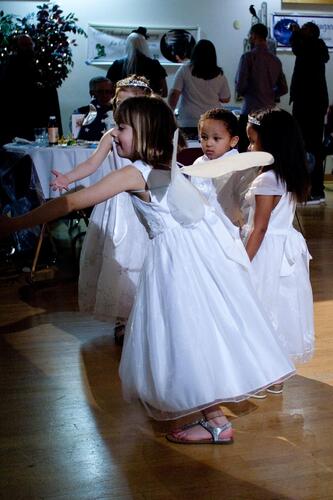 1303_GregAndSusanReception_174_med