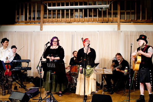 1303_GregAndSusanReception_175