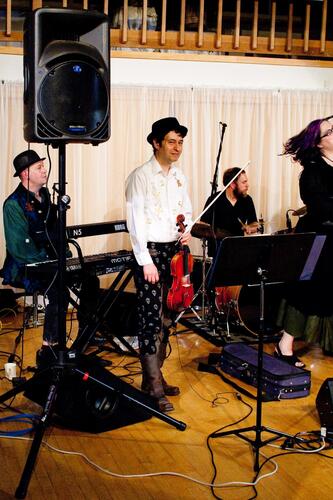 1303_GregAndSusanReception_176_med