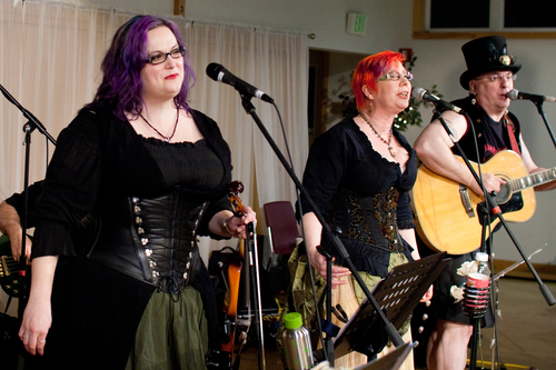 1303_GregAndSusanReception_177