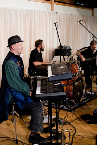 1303_GregAndSusanReception_178