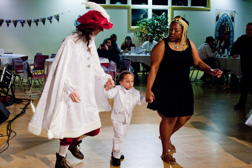 1303_GregAndSusanReception_179