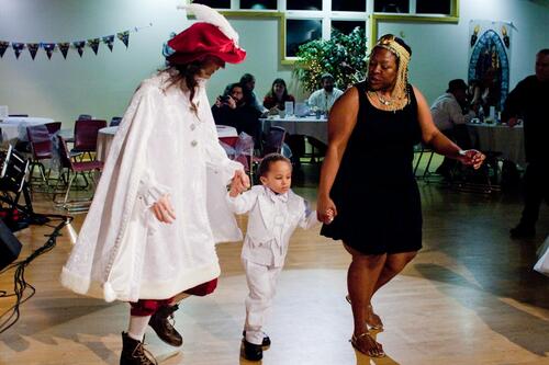 1303_GregAndSusanReception_179_med