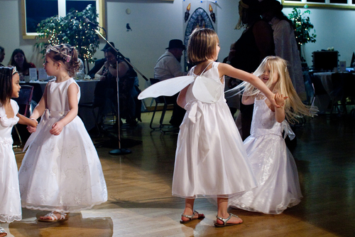 1303_GregAndSusanReception_180