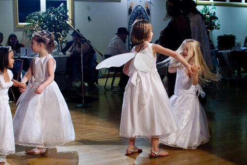 1303_GregAndSusanReception_180_med