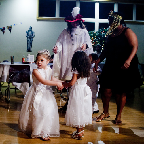 1303_GregAndSusanReception_181