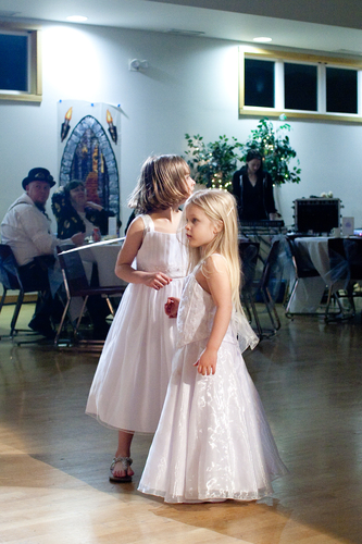 1303_GregAndSusanReception_182