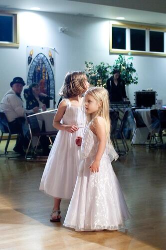 1303_GregAndSusanReception_182_med