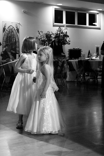 1303_GregAndSusanReception_183