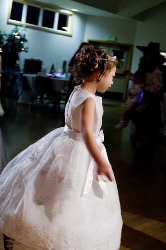 1303_GregAndSusanReception_184_med