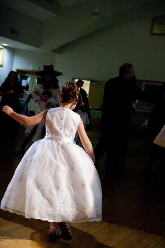 1303_GregAndSusanReception_185
