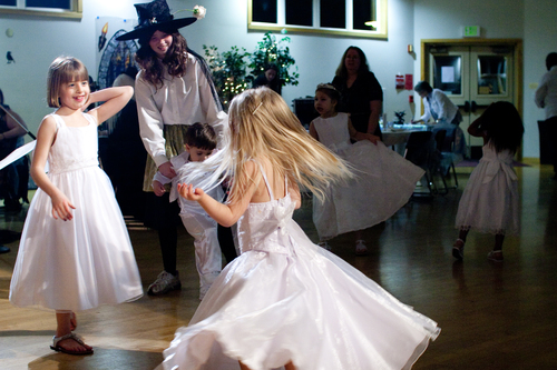 1303_GregAndSusanReception_186