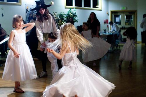 1303_GregAndSusanReception_186_med