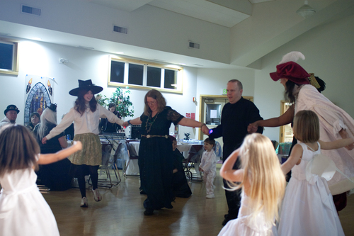 1303_GregAndSusanReception_187