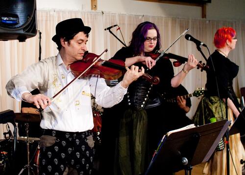 1303_GregAndSusanReception_188_med