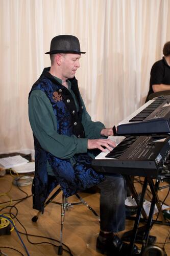 1303_GregAndSusanReception_189_med