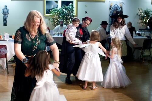 1303_GregAndSusanReception_190_med