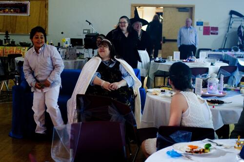 1303_GregAndSusanReception_191_med