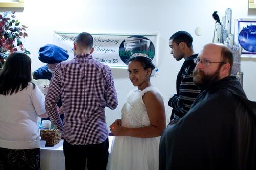 1303_GregAndSusanReception_192_med