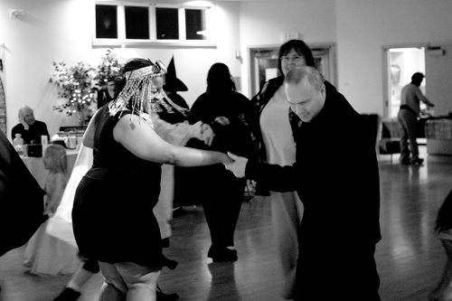 1303_GregAndSusanReception_193