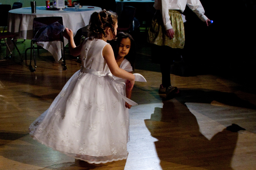 1303_GregAndSusanReception_194