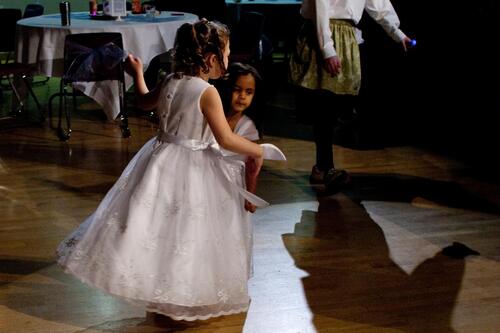 1303_GregAndSusanReception_194_med