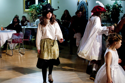 1303_GregAndSusanReception_195