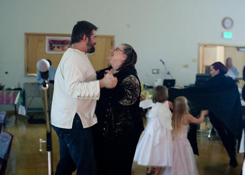 1303_GregAndSusanReception_196_med