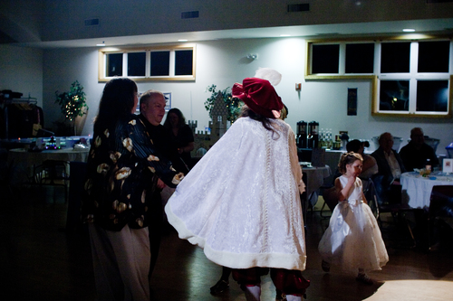 1303_GregAndSusanReception_197