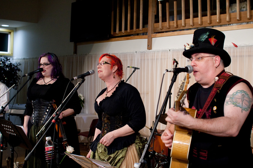 1303_GregAndSusanReception_198