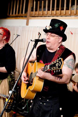 1303_GregAndSusanReception_199_med