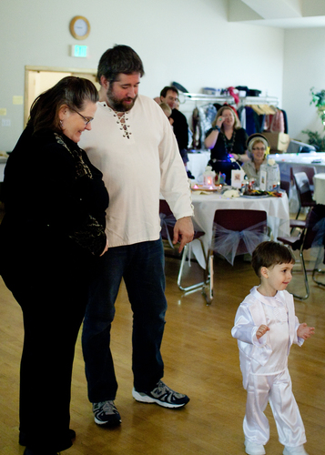 1303_GregAndSusanReception_200