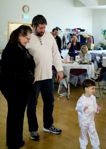 1303_GregAndSusanReception_200_med