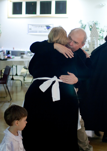 1303_GregAndSusanReception_201