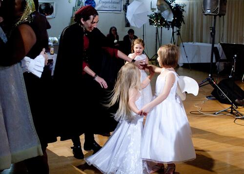 1303_GregAndSusanReception_202_med