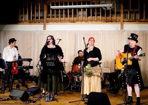 1303_GregAndSusanReception_203_med