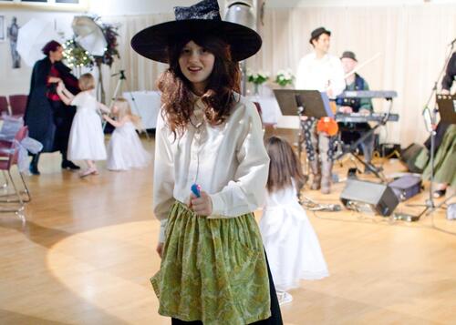 1303_GregAndSusanReception_204_med